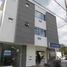  Land for rent in Tulua, Valle Del Cauca, Tulua, Valle Del Cauca