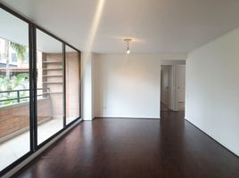 3 Habitación Apartamento en alquiler en Medellín, Antioquia, Medellín