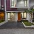 3 Bedroom Villa for sale in Jakarta Selatan Jakarta, Jaga Karsa, Jakarta Selatan
