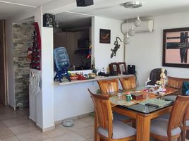 3 Habitación Casa en venta en Risaralda, Pereira, Risaralda