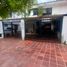 3 Bedroom House for sale in Palmetto Plaza Shopping Mall, Cali, Cali