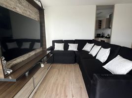 4 Habitación Departamento en venta en Lima, Lima, San Miguel, Lima