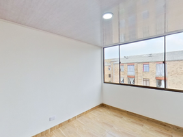 Condominium 2 chambre à vendre à Bogota, Cundinamarca, Bogota, Cundinamarca
