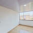 Condominium 2 chambre à vendre à Bogota, Cundinamarca, Bogota, Cundinamarca