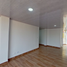 Condominium 2 chambre à vendre à Bogota, Cundinamarca, Bogota, Cundinamarca