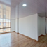 Condominium 2 chambre à vendre à Bogota, Cundinamarca, Bogota, Cundinamarca
