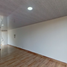 Condominium 2 chambre à vendre à Bogota, Cundinamarca, Bogota, Cundinamarca