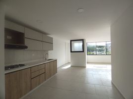 1 Habitación Apartamento en venta en Risaralda, Dosquebradas, Risaralda