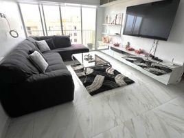 3 Schlafzimmer Appartement zu verkaufen in San Miguel, Lima, San Miguel, Lima, Lima