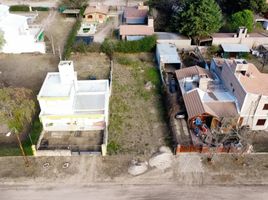  Terreno (Parcela) en venta en San Alberto, Cordobá, San Alberto