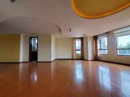 2 Habitación Departamento en venta en Pichincha, Quito, Quito, Pichincha