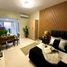 Studio Apartment for sale in Quirino LRT-1, Malate, Malate