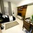 Studio Apartment for sale in Quirino LRT-1, Malate, Malate