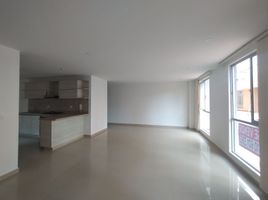 3 Habitación Apartamento en venta en Barranquilla Colombia Temple, Barranquilla, Barranquilla