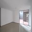 3 chambre Appartement for sale in Buenavista Mall, Barranquilla, Barranquilla