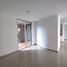 3 chambre Appartement for sale in Buenavista Mall, Barranquilla, Barranquilla