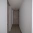 3 chambre Appartement for sale in Buenavista Mall, Barranquilla, Barranquilla