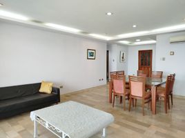 3 Bedroom Apartment for rent in Ecuador, Guayaquil, Guayaquil, Guayas, Ecuador