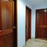 3 Bedroom Apartment for rent in Guayaquil, Guayas, Guayaquil, Guayaquil