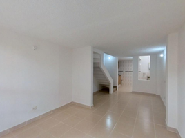 4 Bedroom House for sale in Bogota, Cundinamarca, Bogota