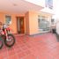 4 Schlafzimmer Villa zu verkaufen in Quito, Pichincha, Quito, Quito, Pichincha, Ecuador