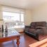 4 Schlafzimmer Villa zu verkaufen in Quito, Pichincha, Quito, Quito, Pichincha, Ecuador