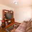 4 Schlafzimmer Villa zu verkaufen in Quito, Pichincha, Quito, Quito, Pichincha, Ecuador