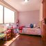 4 Schlafzimmer Villa zu verkaufen in Quito, Pichincha, Quito, Quito, Pichincha, Ecuador