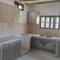  Terreno (Parcela) en venta en Catacaos, Piura, Catacaos, Piura, Piura