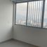 3 Habitación Apartamento en venta en Santander, Bucaramanga, Santander