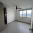 3 Habitación Apartamento en venta en Santander, Bucaramanga, Santander