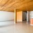 4 chambre Maison for sale in Ricaurte, Cundinamarca, Ricaurte