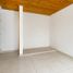 4 chambre Maison for sale in Ricaurte, Cundinamarca, Ricaurte