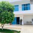 3 Bedroom House for sale in Sincelejo, Sucre, Sincelejo