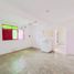 2 Habitación Casa en venta en Othon P Blanco, Quintana Roo, Othon P Blanco