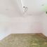 2 Habitación Casa en venta en Othon P Blanco, Quintana Roo, Othon P Blanco