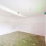 2 Habitación Casa en venta en Othon P Blanco, Quintana Roo, Othon P Blanco