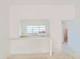 2 Habitación Casa en venta en Othon P Blanco, Quintana Roo, Othon P Blanco