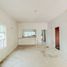 2 Habitación Casa en venta en Othon P Blanco, Quintana Roo, Othon P Blanco