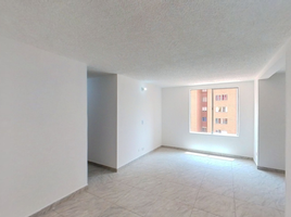 Condominium 3 chambre à vendre à Bogota, Cundinamarca, Bogota, Cundinamarca