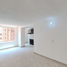Condominium 3 chambre à vendre à Bogota, Cundinamarca, Bogota, Cundinamarca