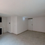 Condominium 3 chambre à vendre à Bogota, Cundinamarca, Bogota, Cundinamarca