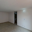 Condominium 3 chambre à vendre à Bogota, Cundinamarca, Bogota, Cundinamarca