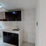 Condominium 3 chambre à vendre à Bogota, Cundinamarca, Bogota, Cundinamarca