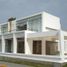 5 Bedroom House for sale in San Antonio, Lima, San Antonio