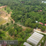  Land for sale in Cavite, Calabarzon, Alfonso, Cavite