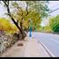 Terrain à vendre à Antipolo City, Calabarzon, Antipolo City, Rizal