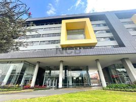 117 m² Office for sale in Bogotá, Cundinamarca, Bogotá