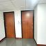 117 m² Office for sale in Bogotá, Cundinamarca, Bogotá