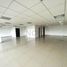 117 SqM Office for sale in Cundinamarca, Bogota, Cundinamarca